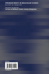 Carl Auer von Welsbach