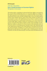 Hasse-Schmidt Derivations on Grassmann Algebras