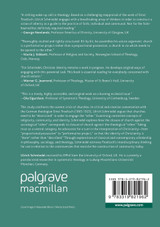 Elasticized Ecclesiology