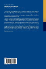 Radioactivity and Radiation