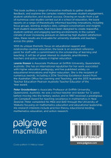 Student Engagement and Educational Rapport in Higher Education