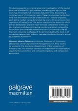 Airline Economics Airline Economics