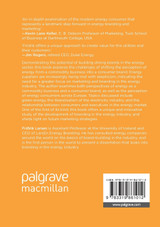 Energy Branding Energy Branding