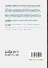 Rape Culture, Gender Violence, and Religion Rape Culture, Gender Violence, and Religion