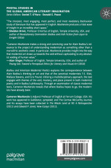 Badiou and American Modernist Poetics