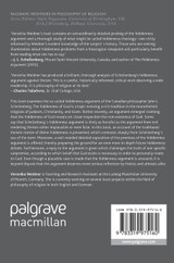 Examining Schellenberg's Hiddenness Argument