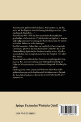 Adam Ries Adam Ries