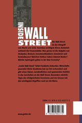 Inside Wall Street