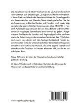 „Einigkeit und Recht und Freiheit" „Einigkeit und Recht und Freiheit"