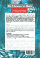 Die E-Commerce Studie