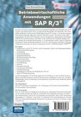 Betriebswirtschaftliche Anwendungen mit SAP R/3®