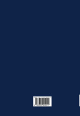 Handbuch Medien- und Multimediamanagement Handbuch Medien- und Multimediamanagement