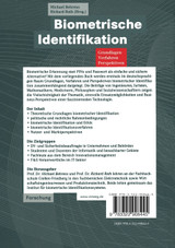 Biometrische Identifikation