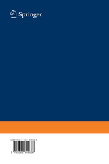 Eva Economic Value Added