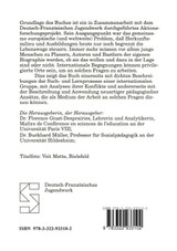 Im Spiegel der Anderen