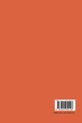 Zwischen Politik und Wissenschaft Zwischen Politik und Wissenschaft