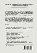 Die Praxis des Zwei-Säulen-Modells