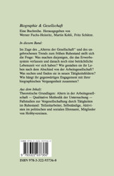Engagement Im Ruhestand Engagement Im Ruhestand