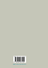 Handbuch zur politischen Bildung Handbuch zur politischen Bildung