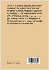 Töchter und Mütter