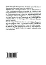 Jugend und Politik in Deutschland