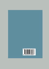 Das Zeitalter der Gleichheit