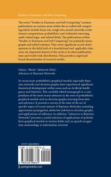 Advances in Bayesian Networks