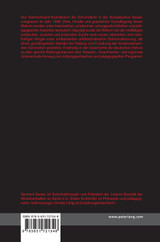 Schulreform 1946 in der Sowjetischen Besatzungszone Deutschlands