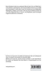 Arbeitsbuch John von Dueffel