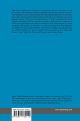 Modern Slavery and Water Spirituality