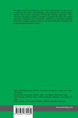 Literatura e Outras Artes Literatura e Outras Artes