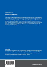 Graduate's Guide