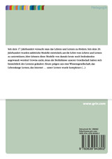 Das 4C/ID-Modell