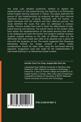 A Study of Task-based Learning and Teaching in a Large EFL Class