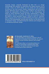 Usage of Axiomatic Design Methodology