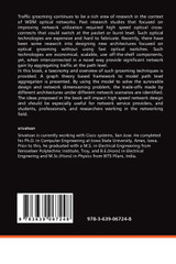 Path Level Traffic Grooming in WDM Optical Networks