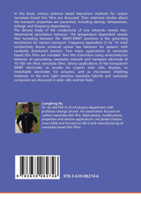 Nanotube Based Thin Films