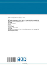 1813 Die Sachsen im eigenen Land