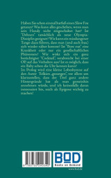 Die Geschichten G des Grauen