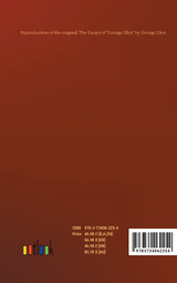 The Essays of "George Eliot" The Essays of "George Eliot"