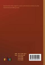 Lectures on the french revolution Lectures on the french revolution
