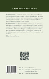 China's Modernization I