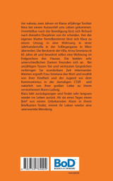 Das Haus unter dem Regenbogen Das Haus unter dem Regenbogen