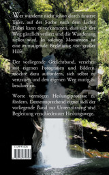 Die Reise Die Reise