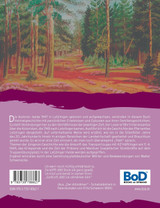 Das Altmark-Dorf LETZLINGEN