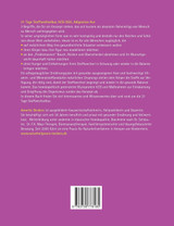 Schatz, ich hab nichts anzuziehen!