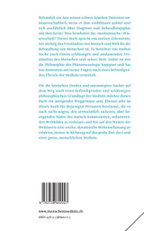 Menschen als Menschen behandeln