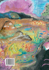 Der Weg nach Aragast