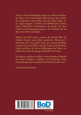 Tu, was du willst! Tu, was du willst!