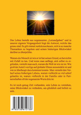 In eine Neue Zeit In eine Neue Zeit